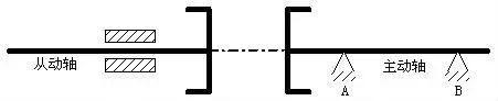 Q4webp